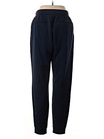 Lululemon Athletica Track Pants (view 2)