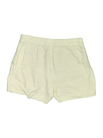 Wilfred Shorts (view 2)