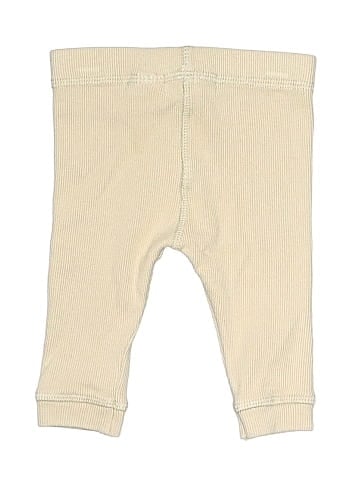 Zara Khakis (view 2)