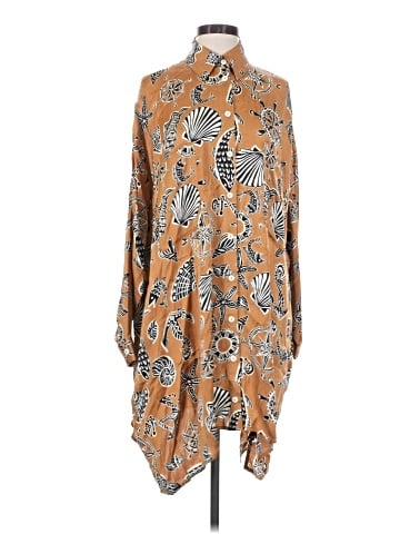 Corey Lynn Calter Casual Dress (view 1)