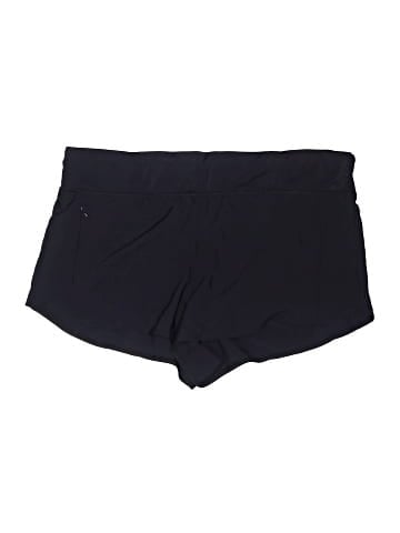 Title Nine Swimsuit Bottoms (view 1)