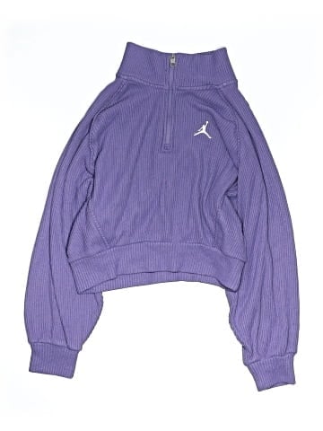 Air Jordan Pullover Sweater (view 1)