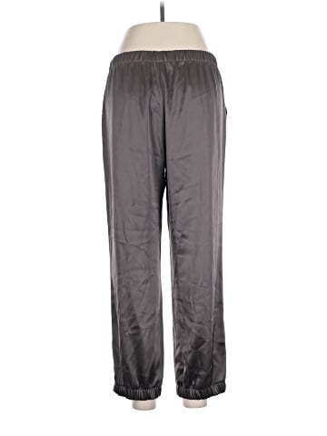 St. John Casual Pants (view 2)
