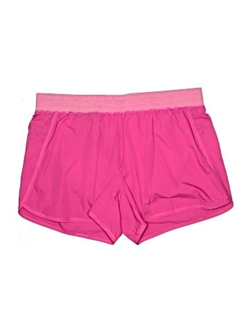 Columbia Athletic Shorts (view 1)