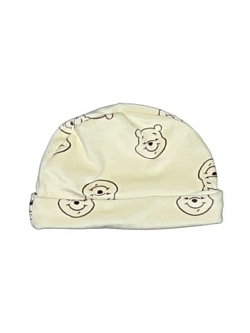 Disney Baby Beanie (view 1)