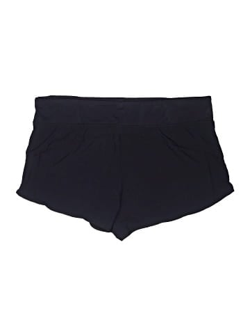Title Nine Swimsuit Bottoms (view 2)