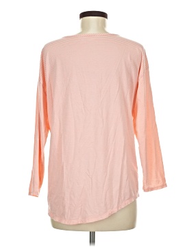 Lands' End Long Sleeve Top (view 2)