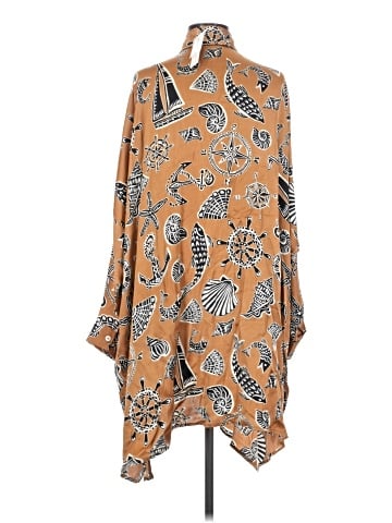 Corey Lynn Calter Casual Dress (view 2)
