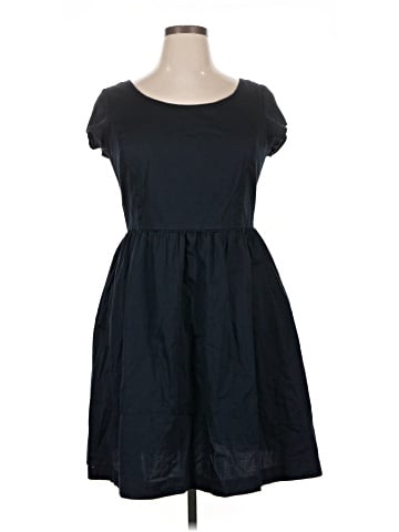 Isaac Mizrahi for Target Casual Dress (view 1)