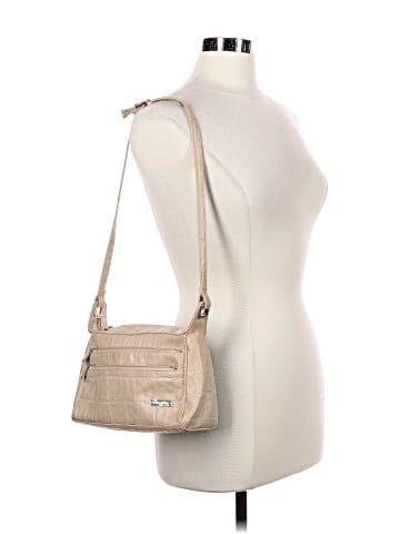 Laura Scott Crossbody Bag (view 2)