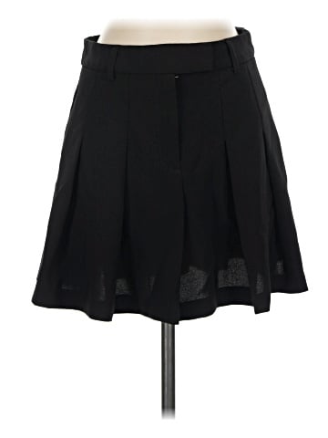 Express Casual Skirt (view 1)
