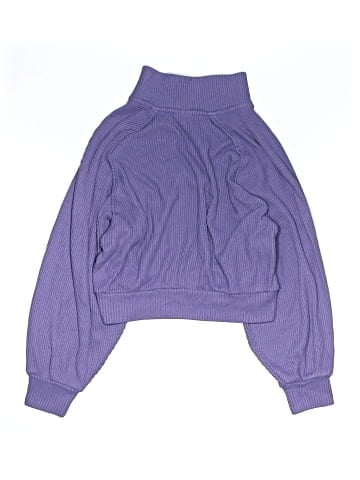 Air Jordan Pullover Sweater (view 2)