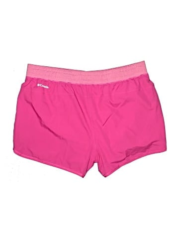 Columbia Athletic Shorts (view 2)