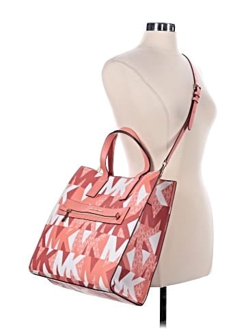 MICHAEL Michael Kors Tote (view 2)