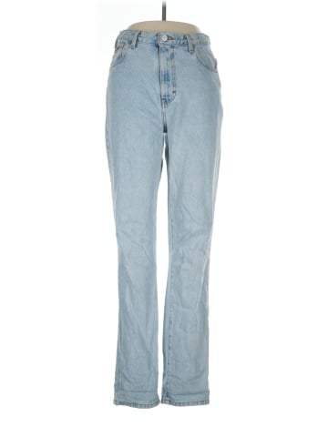 CALVIN KLEIN JEANS Jeans (view 1)