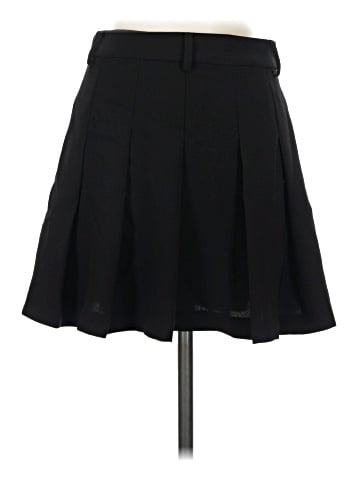 Express Casual Skirt (view 2)