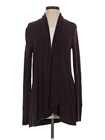 Athleta Cardigan (view 1)