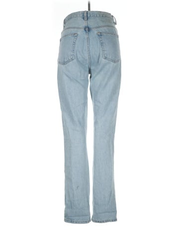 CALVIN KLEIN JEANS Jeans (view 2)