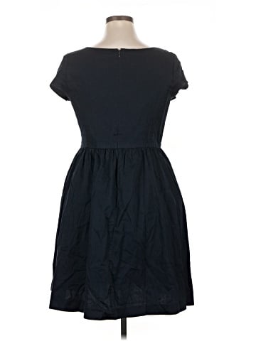 Isaac Mizrahi for Target Casual Dress (view 2)
