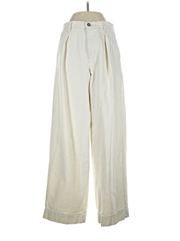 Banana Republic Jeans (view 1)