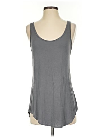 Old Navy Tank Top (view 1)