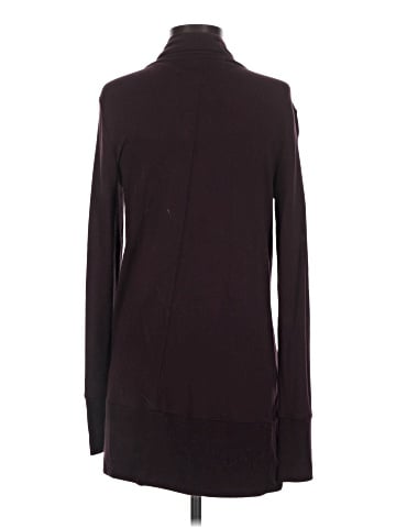 Athleta Cardigan (view 2)