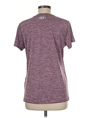 Under Armour Active T-Shirt (view 2)
