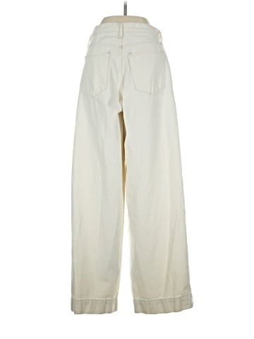 Banana Republic Jeans (view 2)