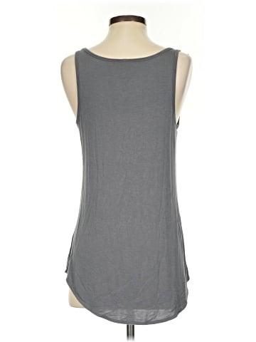 Old Navy Tank Top (view 2)