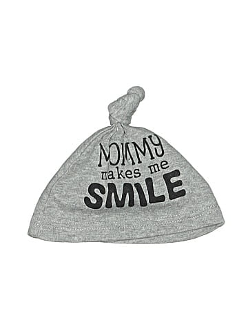 Baby Essentials Beanie (view 1)