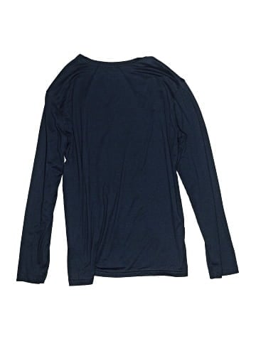 Active by Old Navy Long Sleeve T-Shirt (view 2)