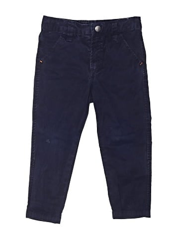 Polarn O. Pyret Casual Pants (view 1)