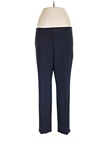 Talbots Dress Pants (view 1)