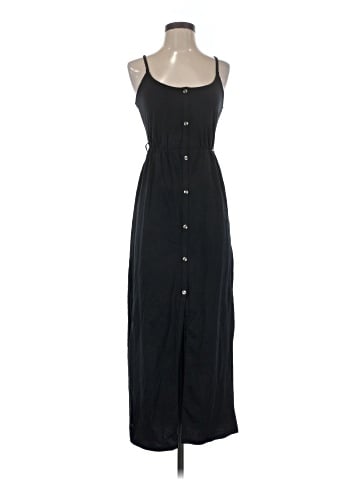 ASOS Casual Dress (view 1)