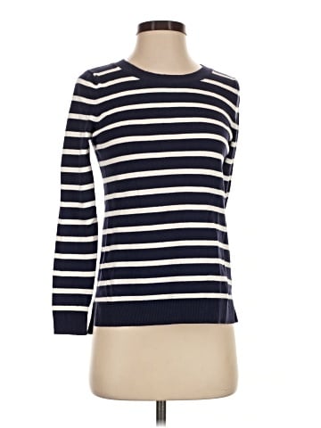 Old Navy Pullover Sweater (view 1)