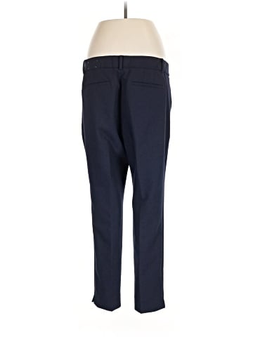 Talbots Dress Pants (view 2)