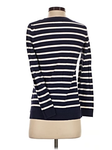 Old Navy Pullover Sweater (view 2)