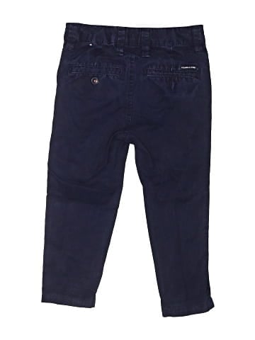 Polarn O. Pyret Casual Pants (view 2)