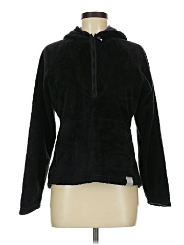 The North Face Pullover Sweater (view 1)