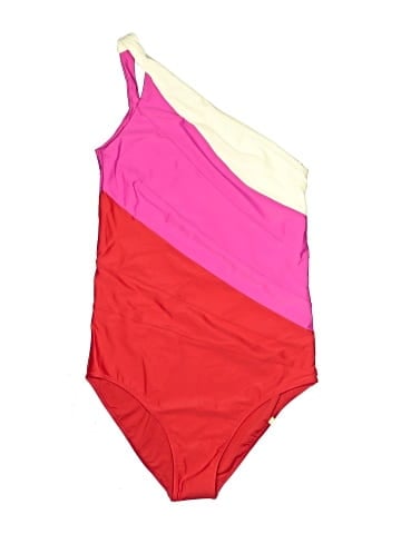 Summersalt One Piece Swimsuit (view 1)