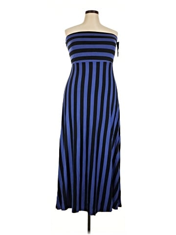 Mossimo Casual Dress (view 1)