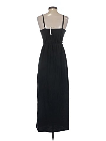 ASOS Casual Dress (view 2)