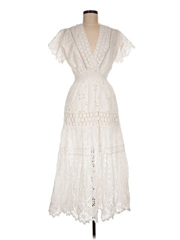 Temptation Positano Cocktail Dress (view 1)