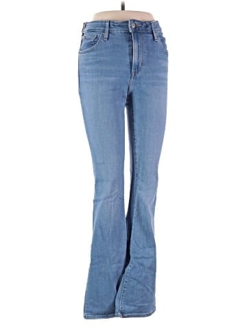Levi's Jeans (view 1)