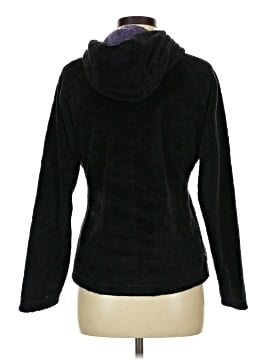 The North Face Pullover Sweater (view 2)