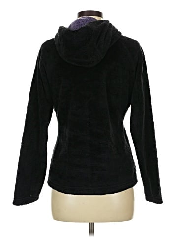 The North Face Pullover Sweater (view 2)