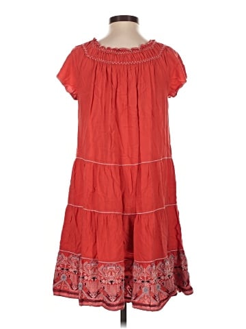 Max Studio Casual Dress (view 2)