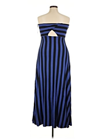 Mossimo Casual Dress (view 2)