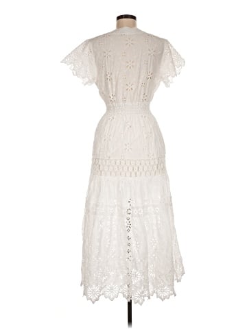 Temptation Positano Cocktail Dress (view 2)
