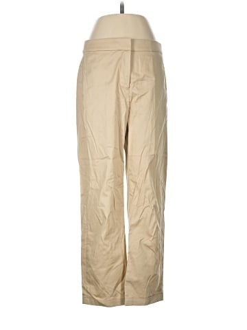 J.Crew Casual Pants (view 1)